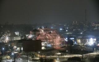 Zielona Góra #2 - 30-01-2026 18:03