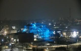 Zielona Góra #2 - 30-01-2026 18:11