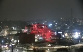 Zielona Góra #2 - 30-01-2026 18:19