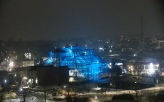 Zielona Góra #2 - 30-01-2026 18:27