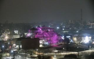 Zielona Góra #2 - 30-01-2026 18:50