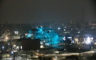 Zielona Góra #2 - 30-01-2026 18:58