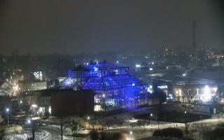 Zielona Góra #2 - 30-01-2026 19:05