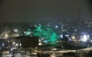 Zielona Góra #2 - 30-01-2026 19:13