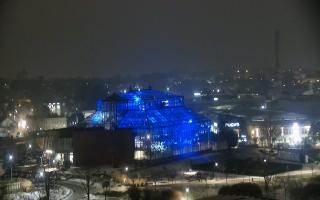 Zielona Góra #2 - 30-01-2026 19:21