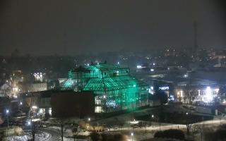 Zielona Góra #2 - 30-01-2026 19:28