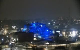 Zielona Góra #2 - 30-01-2026 19:36