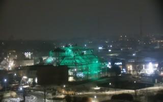 Zielona Góra #2 - 30-01-2026 19:44