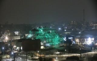 Zielona Góra #2 - 30-01-2026 19:59