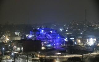 Zielona Góra #2 - 30-01-2026 20:07