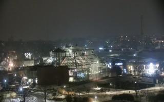 Zielona Góra #2 - 30-01-2026 20:15