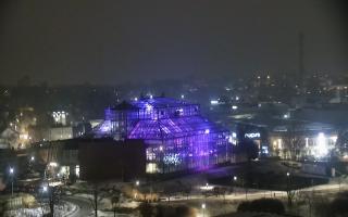 Zielona Góra #2 - 30-01-2026 20:22