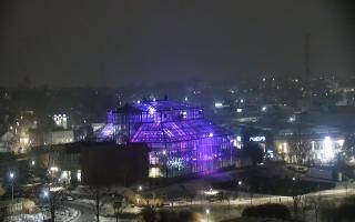 Zielona Góra #2 - 30-01-2026 20:38