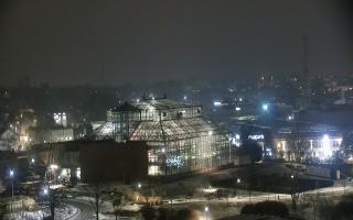 Zielona Góra #2 - 30-01-2026 20:46