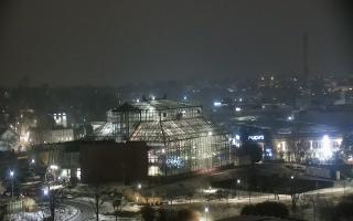 Zielona Góra #2 - 30-01-2026 21:01