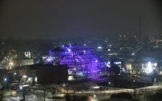 Zielona Góra #2 - 30-01-2026 21:09