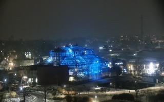 Zielona Góra #2 - 30-01-2026 21:24