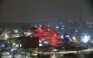 Zielona Góra #2 - 30-01-2026 21:32