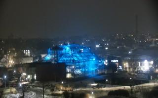 Zielona Góra #2 - 30-01-2026 21:40