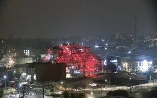 Zielona Góra #2 - 30-01-2026 21:47