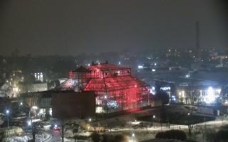 Zielona Góra #2 - 30-01-2026 22:03