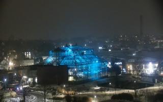 Zielona Góra #2 - 30-01-2026 22:11