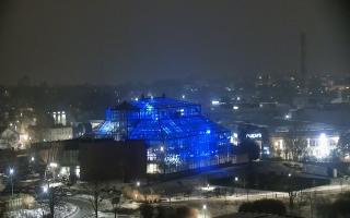 Zielona Góra #2 - 30-01-2026 22:18