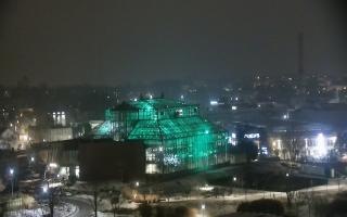 Zielona Góra #2 - 30-01-2026 22:26