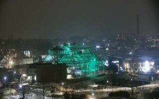 Zielona Góra #2 - 30-01-2026 22:42