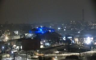 Zielona Góra #2 - 30-01-2026 22:57