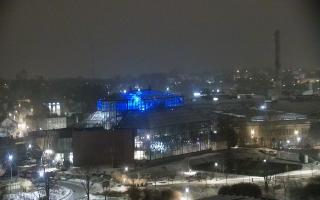 Zielona Góra #2 - 30-01-2026 23:05