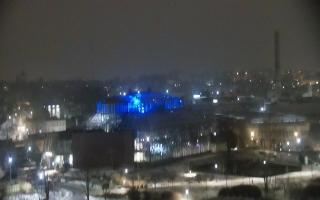 Zielona Góra #2 - 30-01-2026 23:20