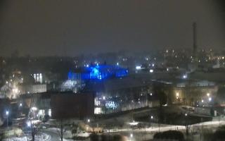 Zielona Góra #2 - 30-01-2026 23:28