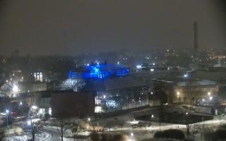 Zielona Góra #2 - 31-01-2026 00:14