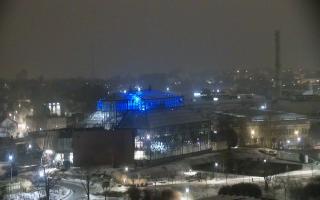 Zielona Góra #2 - 31-01-2026 01:16