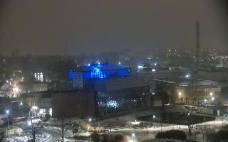 Zielona Góra #2 - 31-01-2026 02:02