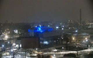 Zielona Góra #2 - 31-01-2026 02:26