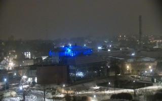 Zielona Góra #2 - 31-01-2026 03:12