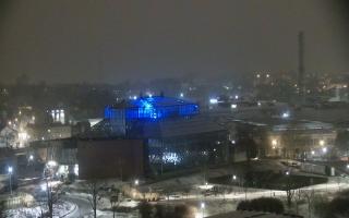 Zielona Góra #2 - 31-01-2026 03:46