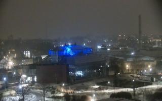 Zielona Góra #2 - 31-01-2026 03:54