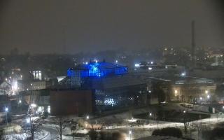 Zielona Góra #2 - 31-01-2026 04:25