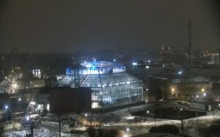 Zielona Góra #2 - 31-01-2026 04:40