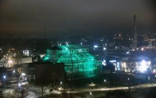 Zielona Góra #2 - 16-03-2026 21:40