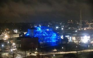 Zielona Góra #2 - 16-03-2026 21:48