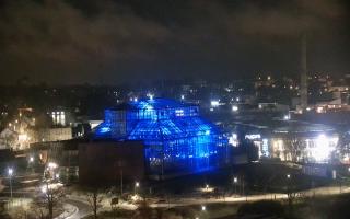 Zielona Góra #2 - 16-03-2026 22:03