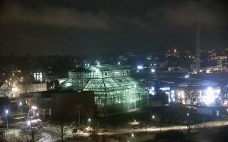 Zielona Góra #2 - 16-03-2026 22:11