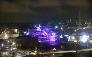 Zielona Góra #2 - 16-03-2026 22:19