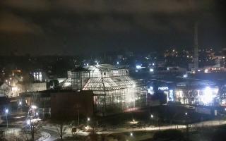 Zielona Góra #2 - 16-03-2026 22:26