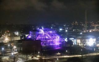 Zielona Góra #2 - 16-03-2026 22:34