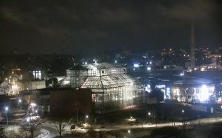 Zielona Góra #2 - 16-03-2026 22:42